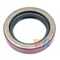 Wjb Ensure Bearing Life With Premium Seals, Ws9363S WS9363S - alternate 2
